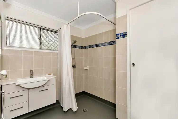 Fourth view of Homely house listing, 26 Luckie Cres, Tivoli QLD 4305