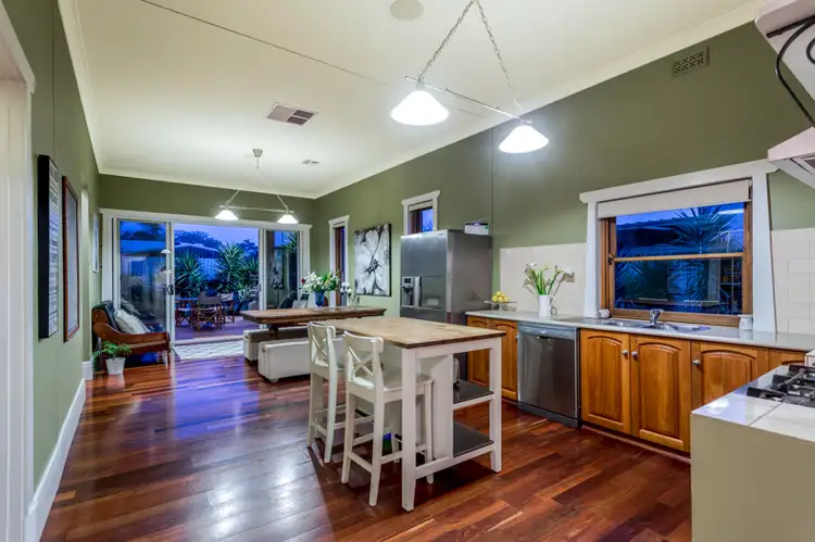Sixth view of Homely house listing, 17 Devon Street, Largs Bay SA 5016