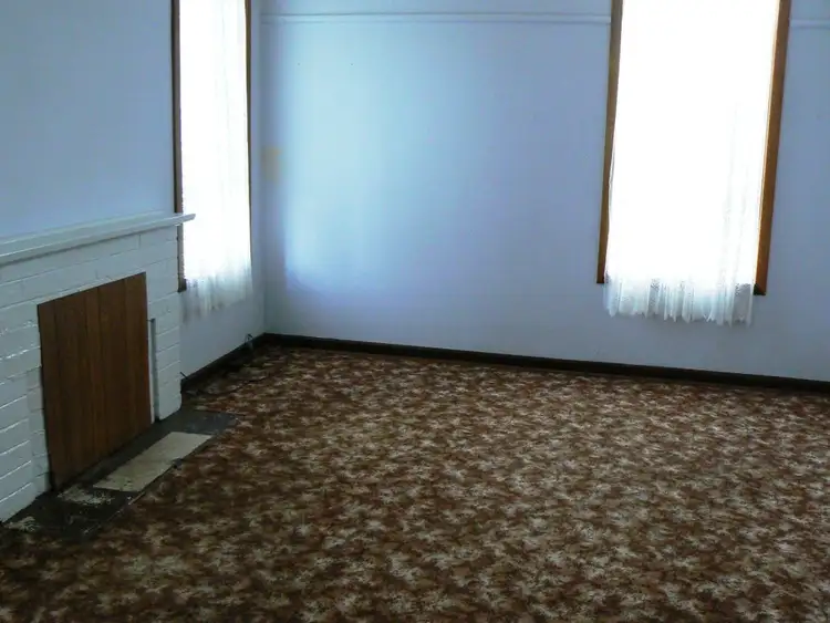 Third view of Homely house listing, 9 REED STREET, Orbost VIC 3888