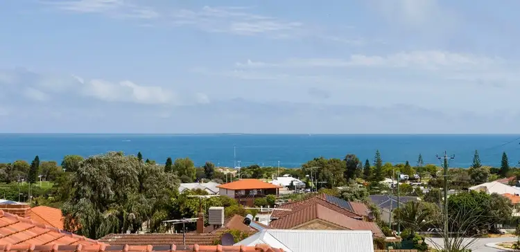 Fifth view of Homely house listing, 9 King Street, Coogee WA 6166
