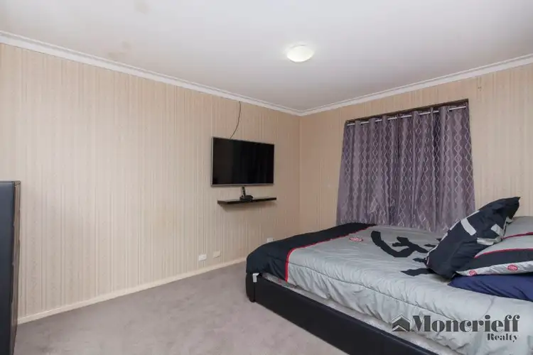 Seventh view of Homely unit listing, 10/78 Murray Road, Bicton WA 6157