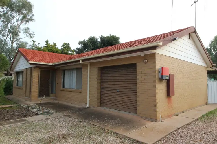 79 McConnal Road, Stirling North SA 5710