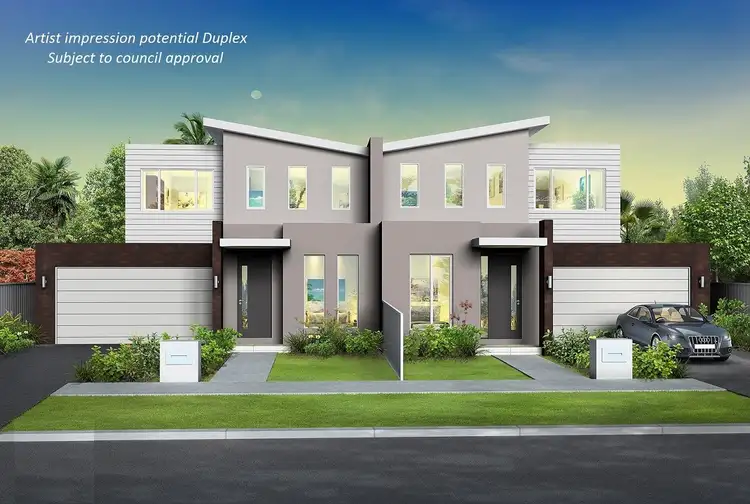 Third view of Homely house listing, 96 John Street, Merrylands NSW 2160