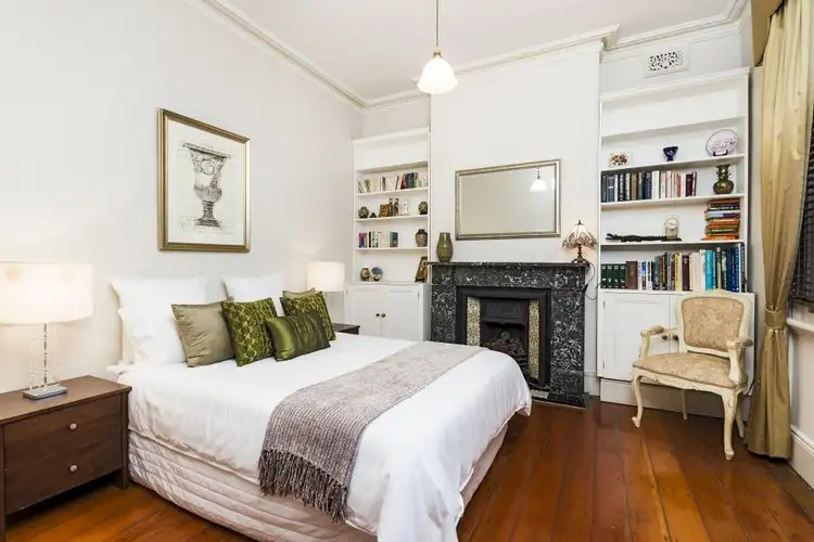Fourth view of Homely house listing, 40 Bishopgate Street, Camperdown NSW 2050
