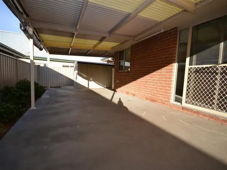 Seventh view of Homely house listing, 5A Maher Place, Mudgee NSW 2850