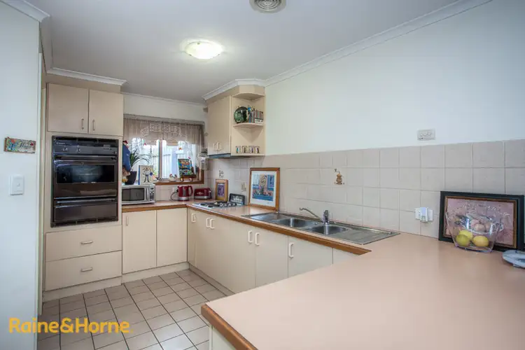 Fifth view of Homely unit listing, 8/40-42 Horne Street, Sunbury VIC 3429