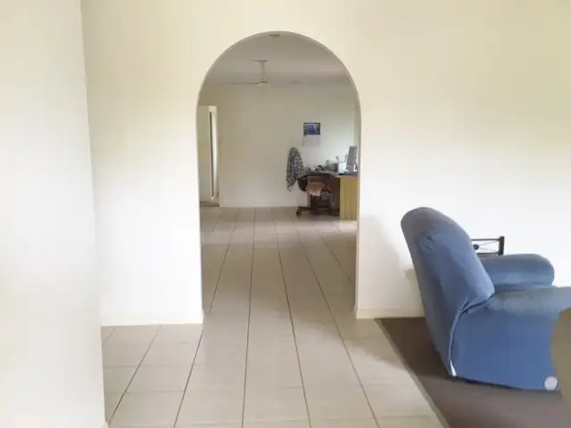 Fifth view of Homely house listing, 14 Sharyn Court, Point Vernon QLD 4655