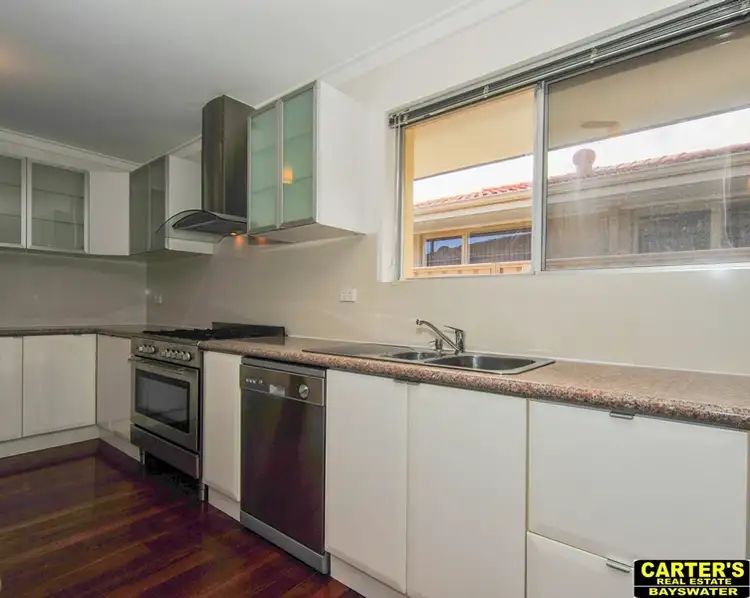 Sixth view of Homely house listing, 17 Ardagh St, Morley WA 6062