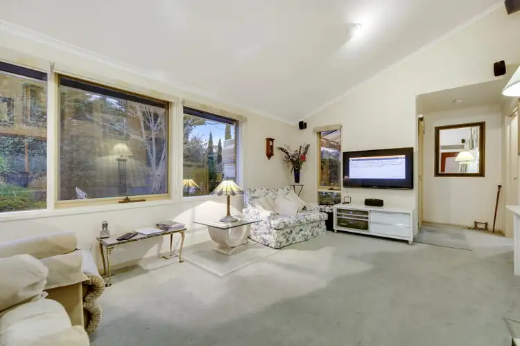 Sixth view of Homely house listing, 49 Settlers Way, Frankston South VIC 3199