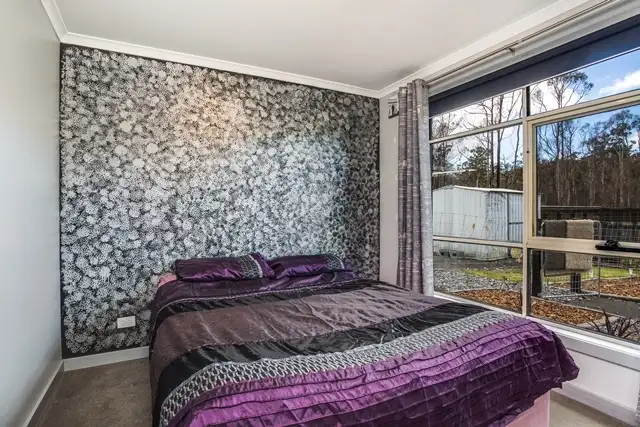 Fifth view of Homely house listing, 1598 Birralee Road, Birralee TAS 7303