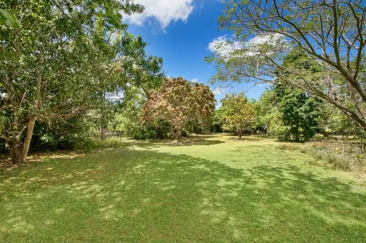 Fourth view of Homely rural property listing, 227 Eubenangee Rd, Eubenangee QLD 4860