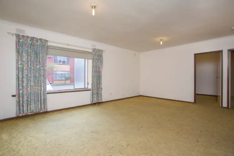 Fourth view of Homely unit listing, 2/1 Henry Street, Rosewater SA 5013