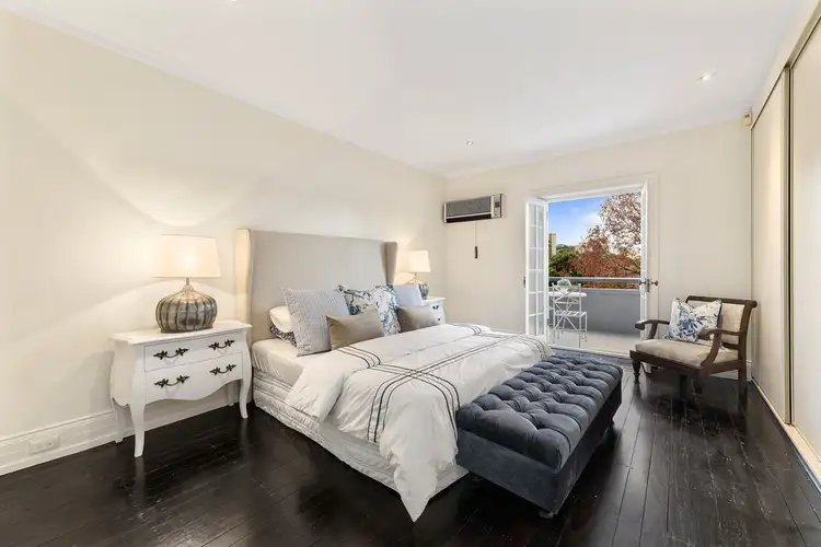 Sixth view of Homely apartment listing, 5/276 New South Head Road, Double Bay NSW 2028