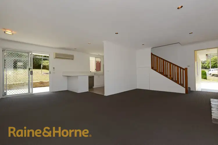 Fifth view of Homely house listing, 42 Bilinga Street, Mornington TAS 7018