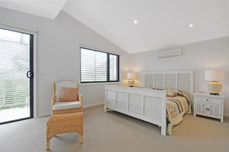 Fifth view of Homely unit listing, 1/20 Sylvan Street, Malua Bay NSW 2536
