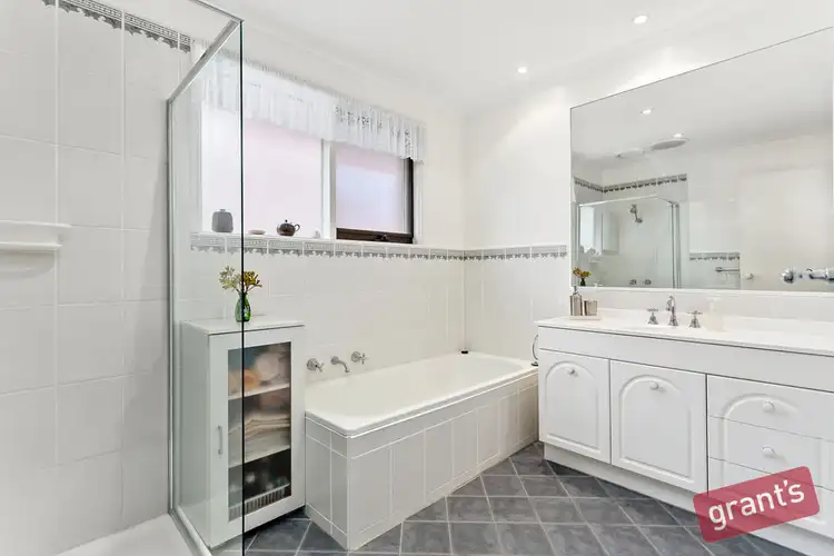 Sixth view of Homely house listing, 44 Prospect Hill Road, Narre Warren VIC 3805