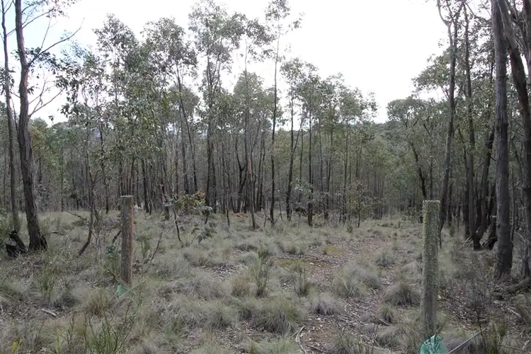 Fifth view of Homely land listing, Lot 6 Haigh Lane, Snake Valley VIC 3351