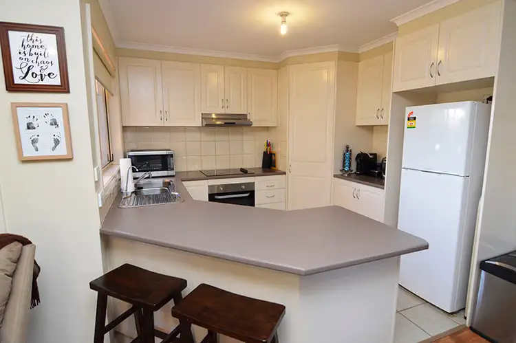 Fourth view of Homely house listing, 561 San Mateo Avenue, Mildura VIC 3500