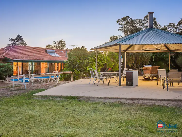 Third view of Homely house listing, 780 Albany Highway, Bedfordale WA 6112