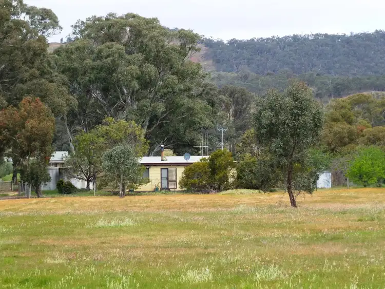 Second view of Homely house listing, 6228 Stawell-Avoca Road, Moonambel VIC 3478