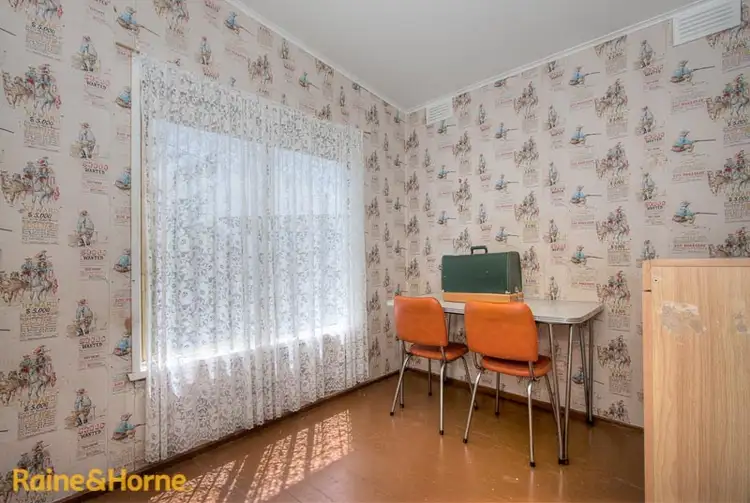 Sixth view of Homely house listing, 23 Oxley Street, Sunbury VIC 3429