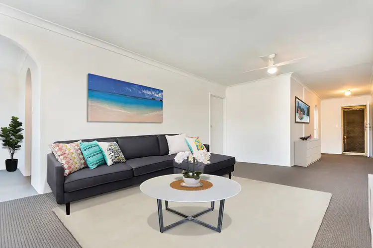 5/598 South Pine Rd, Everton Park QLD 4053