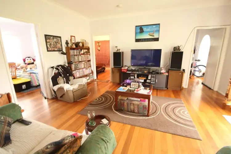 Fourth view of Homely house listing, 2 Allan Street, Wingham NSW 2429