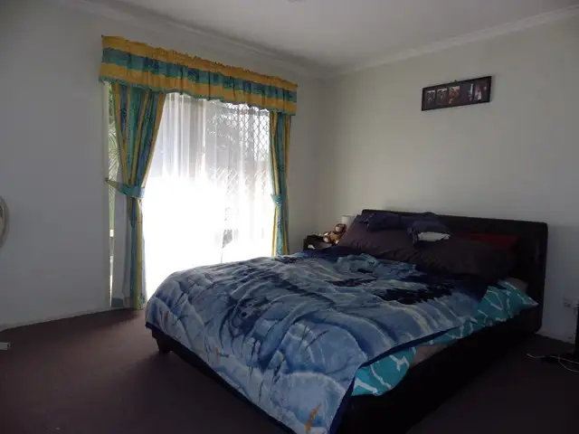 Fifth view of Homely house listing, 19 Quando Close, Yamanto QLD 4305