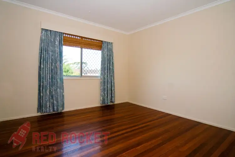Seventh view of Homely house listing, 152 North Road, Woodridge QLD 4114