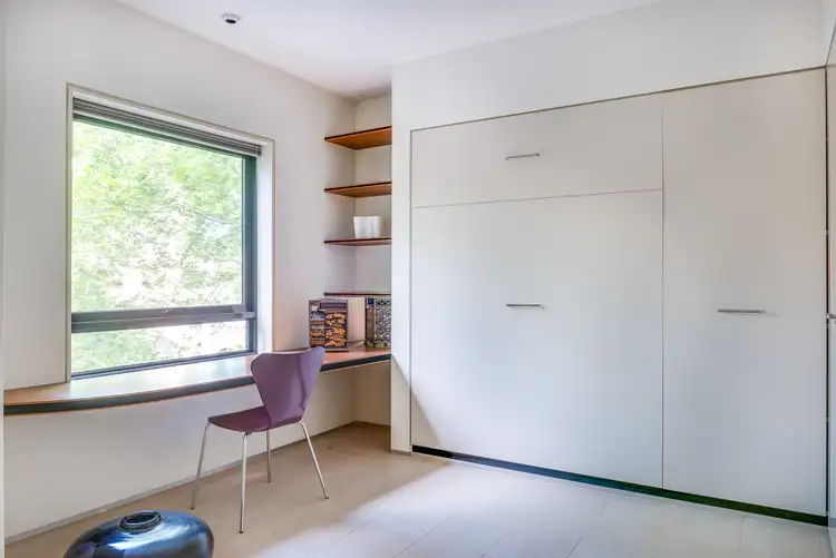Fourth view of Homely apartment listing, 217/1A Tusculum Street, Potts Point NSW 2011