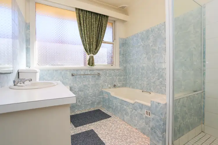 Fourth view of Homely house listing, 196 Brilliant Street, Bathurst NSW 2795