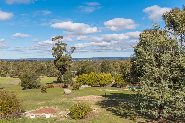159 Bald Hill Road, Kyneton VIC 3444