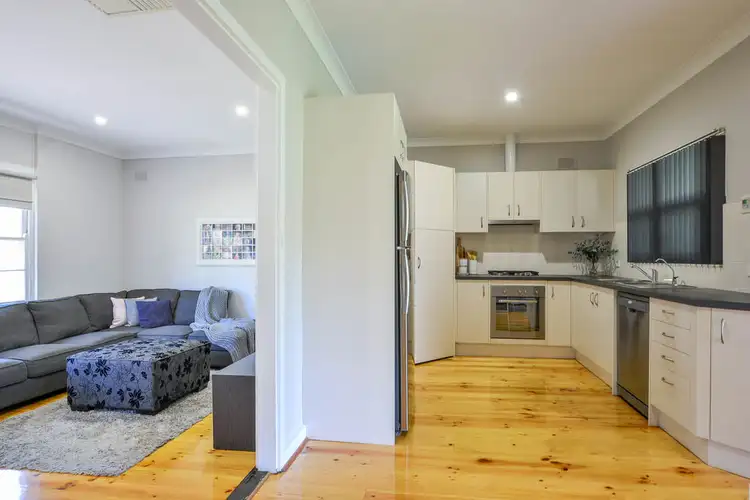 Sixth view of Homely house listing, 17 Judith Crescent, Morphett Vale SA 5162