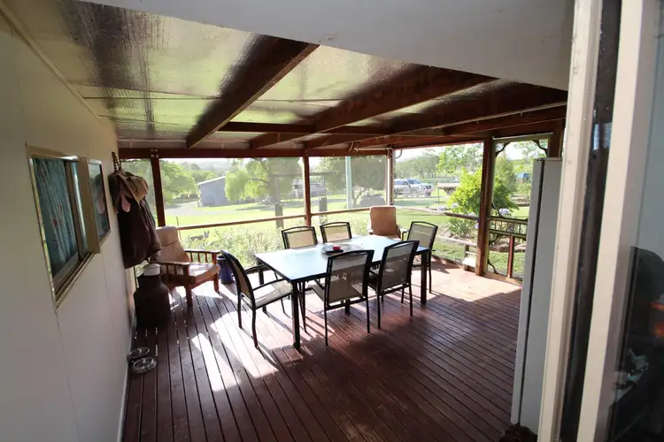 Fifth view of Homely rural property listing, 4689 Wide Bay Highway, Kilkivan QLD 4600