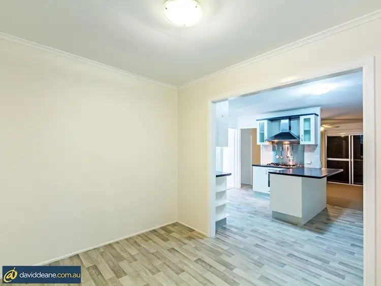 Seventh view of Homely house listing, 33 Judith Street, Bray Park QLD 4500