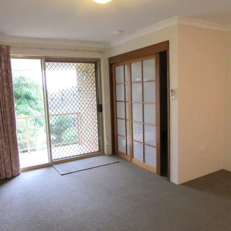 Fifth view of Homely apartment listing, 16/41 Bristol Avenue, Bicton WA 6157