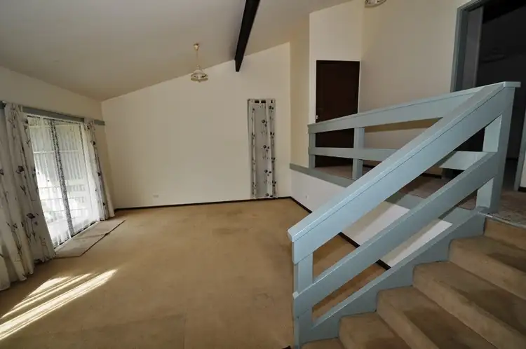 Seventh view of Homely house listing, 46 Hillcrest Avenue, North Narooma NSW 2546