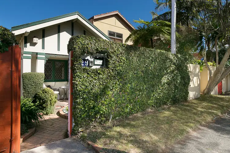 Second view of Homely house listing, 29 Roe Street, North Bondi NSW 2026