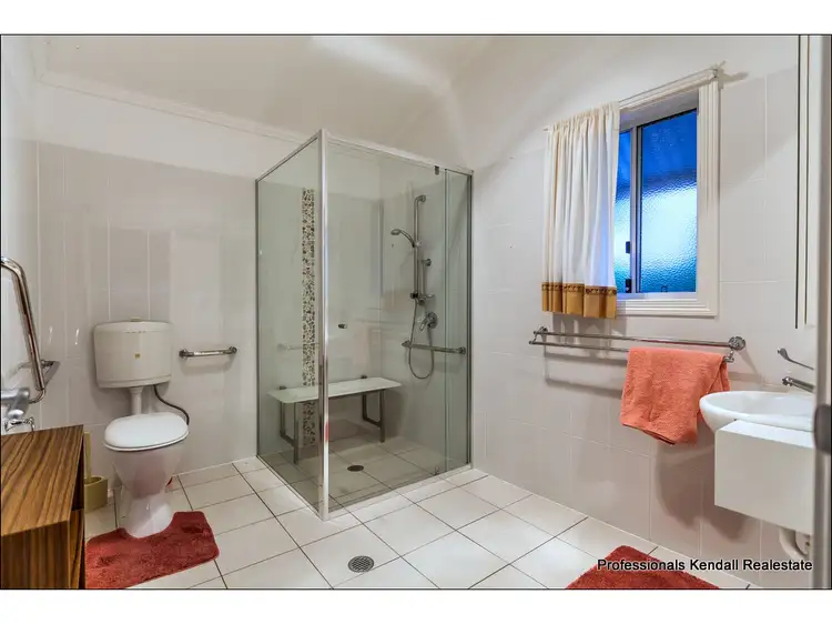 Sixth view of Homely house listing, 5/20-24 Yuulong Street, Tamborine Mountain QLD 4272