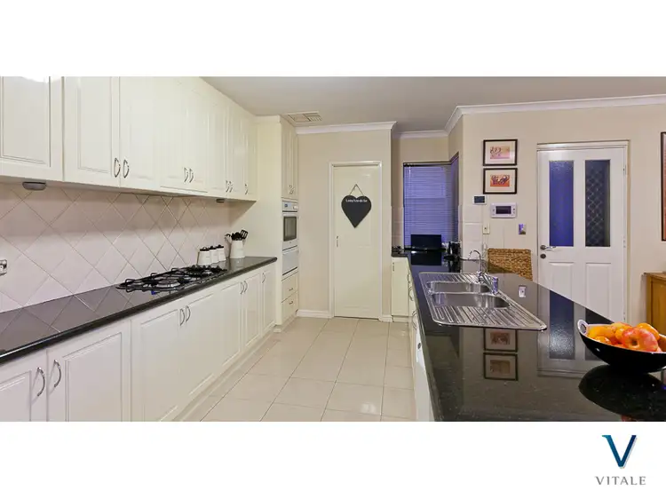 Third view of Homely house listing, 1/106 Ardross Street, Applecross WA 6153