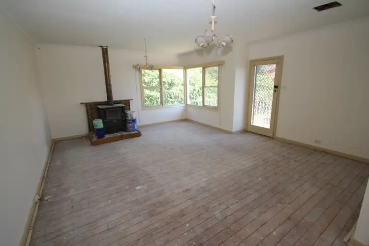 Third view of Homely house listing, 9 Jerrang Ave, Cooma NSW 2630