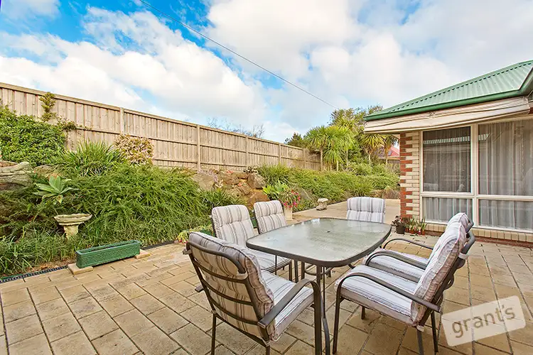 Third view of Homely house listing, 11 Clendon Street, Berwick VIC 3806