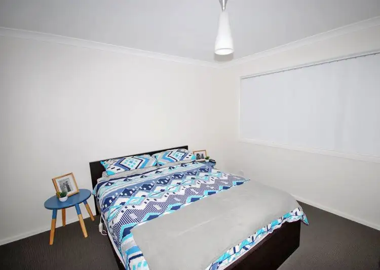 Fifth view of Homely villa listing, 56 Andrew Street, New Norfolk TAS 7140