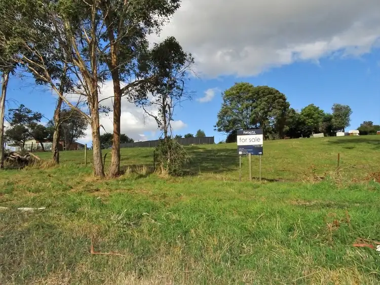 Seventh view of Homely land listing, 10 Top Gawler Road, Gawler TAS 7315