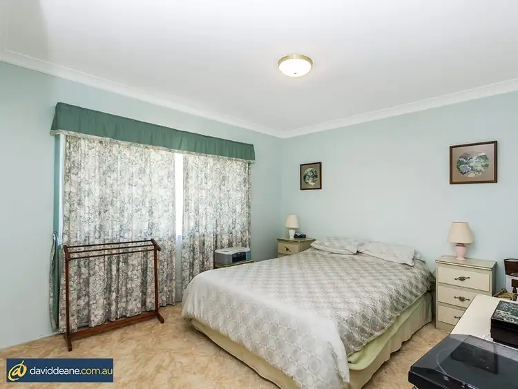 Fourth view of Homely house listing, 27 Leone St, Bray Park QLD 4500