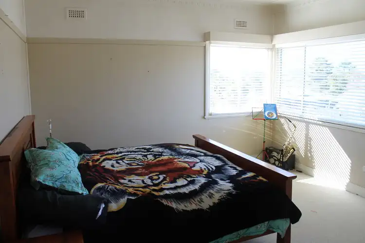 Seventh view of Homely house listing, 51 Lang Street, Inverell NSW 2360