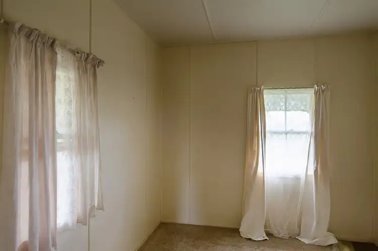 Sixth view of Homely rural property listing, 151 North Inneston Road, Koumala QLD 4738
