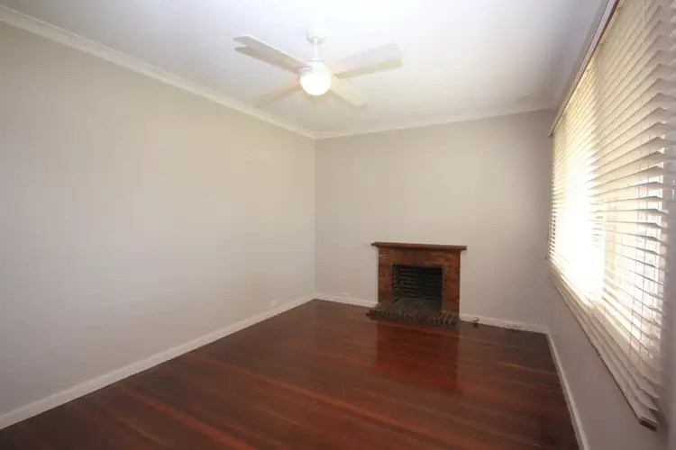 Fourth view of Homely house listing, 1 Teaguer St, Wilson WA 6107