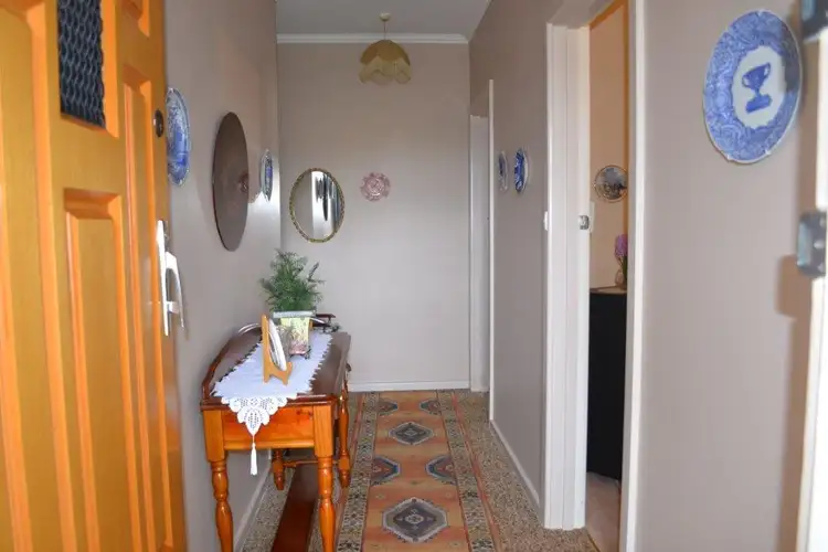 Third view of Homely house listing, 12 Whennen Street, Millicent SA 5280
