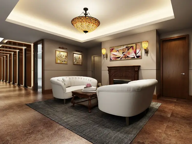 31, 269 - 271 Vincent Street, Leederville WA 6007